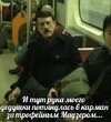 IMG-20171016-WA0001.jpg