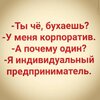 IMG-20171004-WA0006.jpg
