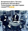 IMG-20171220-WA0013.jpg