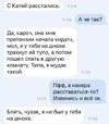 IMG-20180109-WA0016.jpg