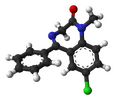 694px-Diazepam-from-xtal-3D-balls.png
