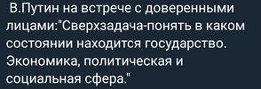 IMG-2018.jpg
