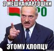 123132_60665910_orig_.jpeg