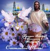 IMG-20170416-WA0001.jpg