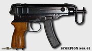 scorpion_m61.jpg