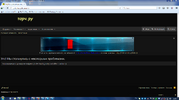 Screenshot_4.png Screenshot_4.png