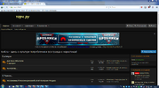 Screenshot_6.png Screenshot_6.png