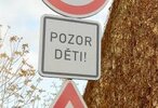 Без названия.jpg