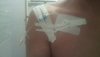IMG-20180105-WA0002.jpg