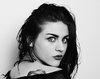 frances-bean-cobain-opener.jpg