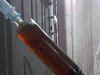 Photo0886.jpg