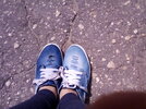 IMG_20180620_115817.jpg