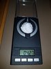20180712_230131.jpg