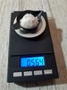 20180806_073651.jpg