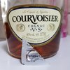 20180820_005348.jpg