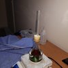 20180820_212731.jpg
