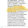 20180825_080653.jpg