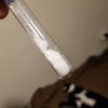 20180828_032848.jpg