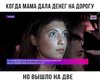 IMG-20170910-WA0001-800x670.jpg