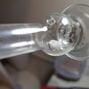 20180906_214544.jpg