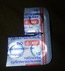 20181009_183911-1.jpg
