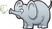 6427772_stock-vector-cartoon-elephant[1].jpg