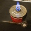 20181103_233037-1788x1788.jpg