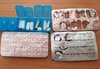 20181109_105600-2706x1850.jpg
