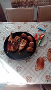 P_20181126_152030.jpg