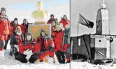so_lenin[1].jpg