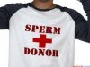 sperm-donor[1].jpg