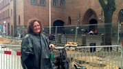IMG_6165-300x168.jpg