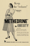 Methedrine-Metamfetamin-reklam.jpeg