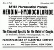 bayer1901-1.jpg