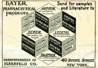 Bayer-heroin-1.jpg