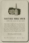 opium-1.jpg