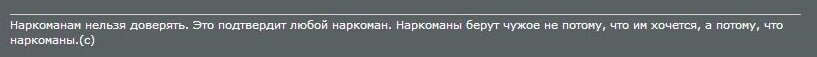 Screenshot (01h 24m 51s).jpg