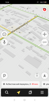 Screenshot_2018-12-27-15-56-47-286_ru.yandex.yandexnavi.png
