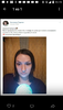 Screenshot_20190108-111118.png