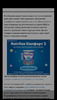 Screenshot_20190119-015010.png