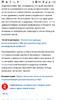 Screenshot_20190119-015022.png