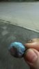 IMG_20190216_214420_349.jpg