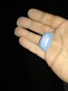 IMG_20190217_202119.jpg