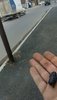 IMG_20190224_141126_787.jpg