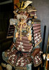 dospehi_samuraia.jpg