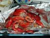 нога медсестры перед крематорием ..с помидорками .jpg