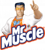 1562802050093.png