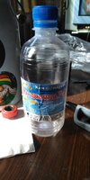 IMG_20190909_120748.jpg