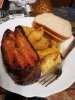IMG_20200201_165901.jpg