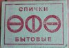20200313_143152.jpg